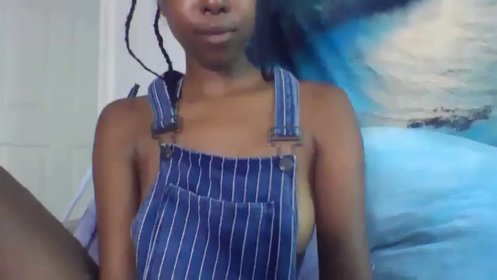Missmarie24