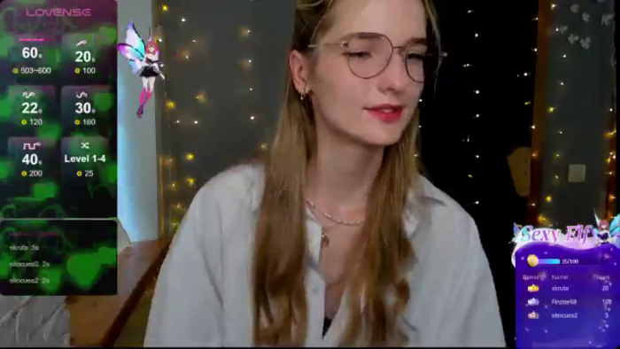 NadyaMoons