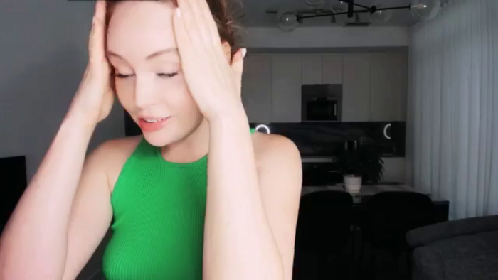 NessaMoore