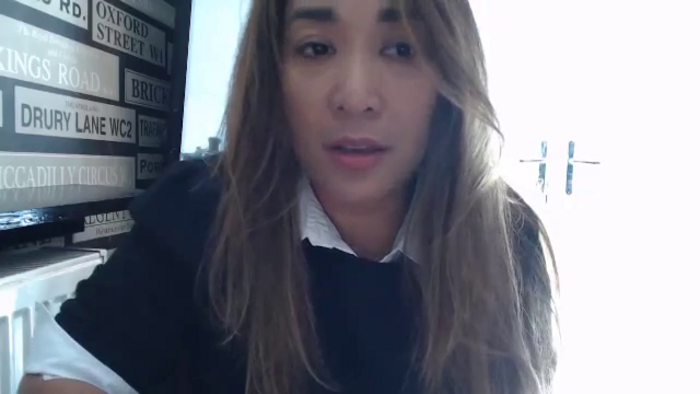 NewKristine23