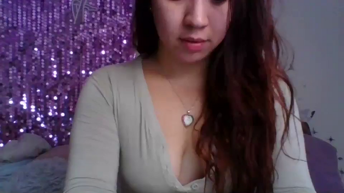 Nina_lovez