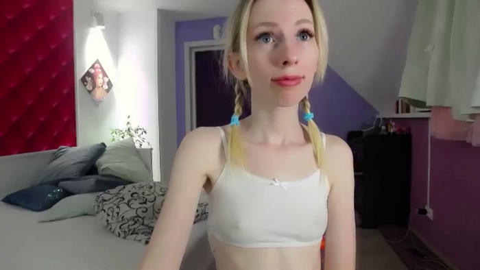 PetitePrincez