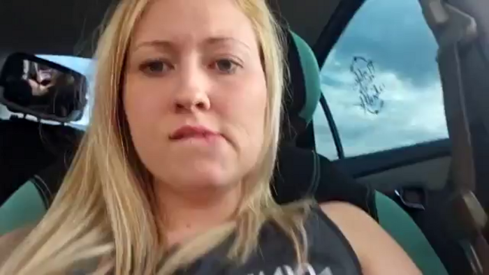 Psychobutsexy