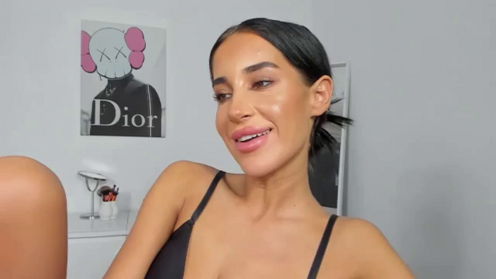 Qarinah