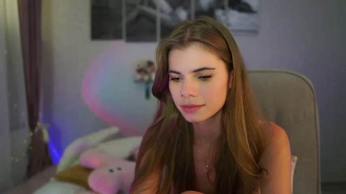 RileyReid_18