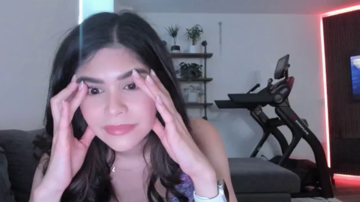 RorrieGomez