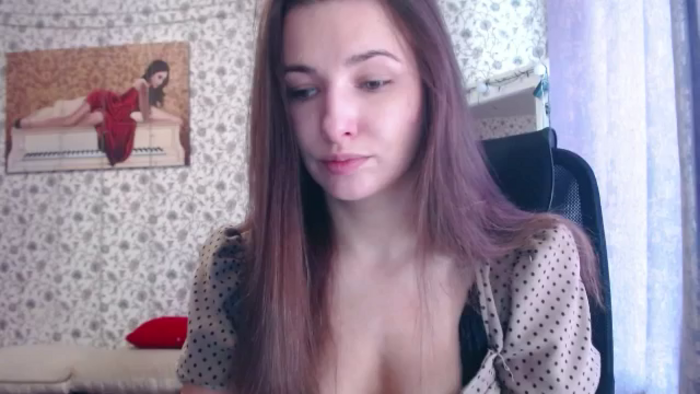 RosieRosa