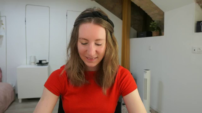 Samantha_Snt