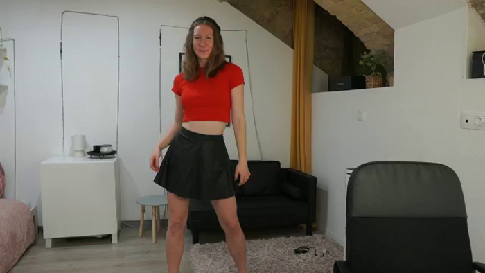 Samantha_Snt