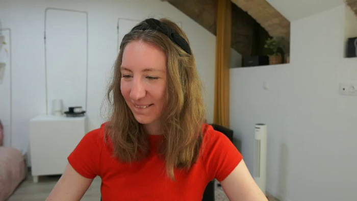 Samantha_Snt