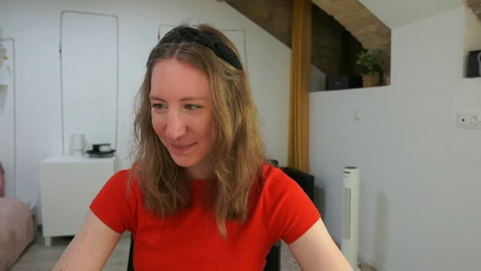 Samantha_Snt