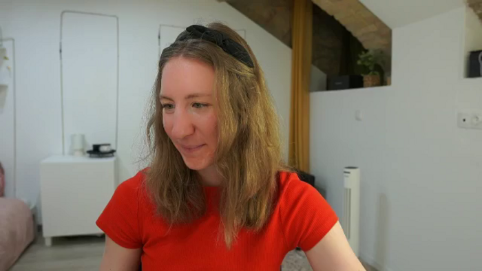 Samantha_Snt