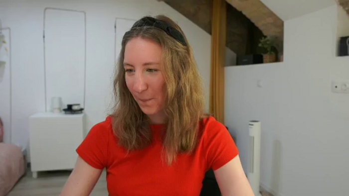 Samantha_Snt