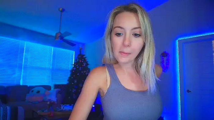 Sammy_gray