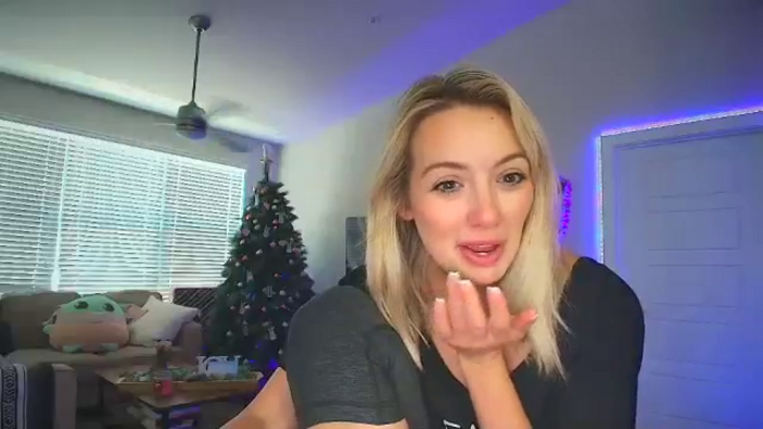 Sammy_gray