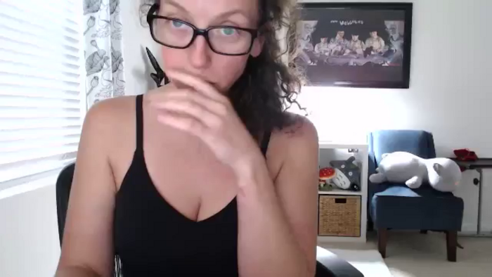 Sarah_Stark