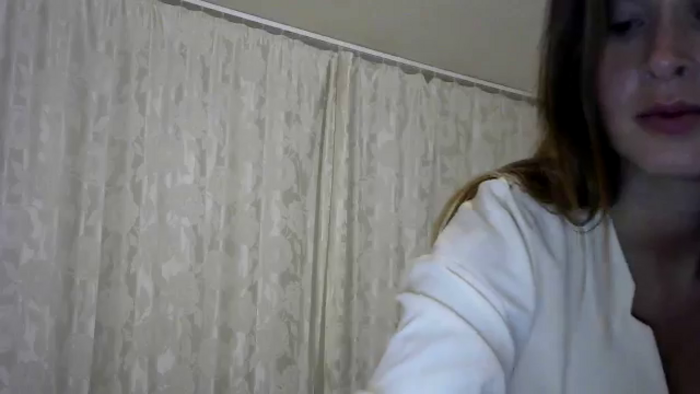 Sashaaa