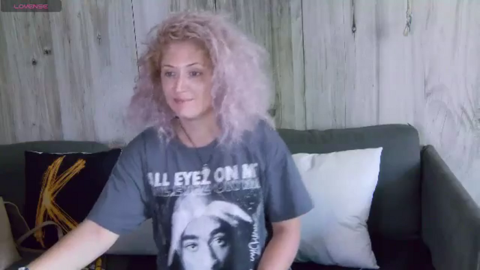 SassyKate