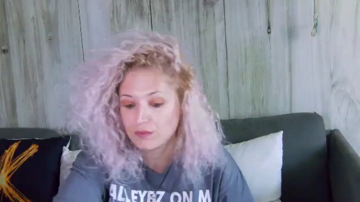 SassyKate