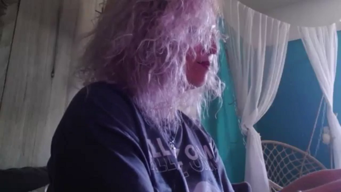 SassyKate