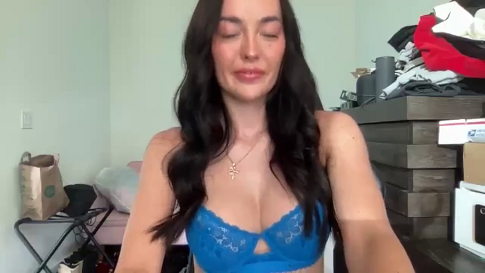 SerenaBecker_