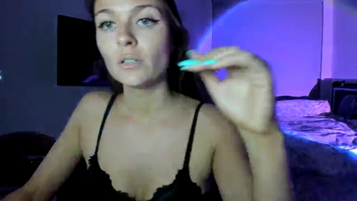 Serina_