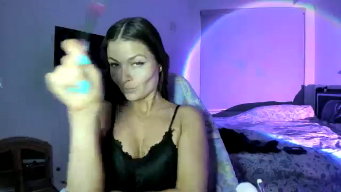 Serina_