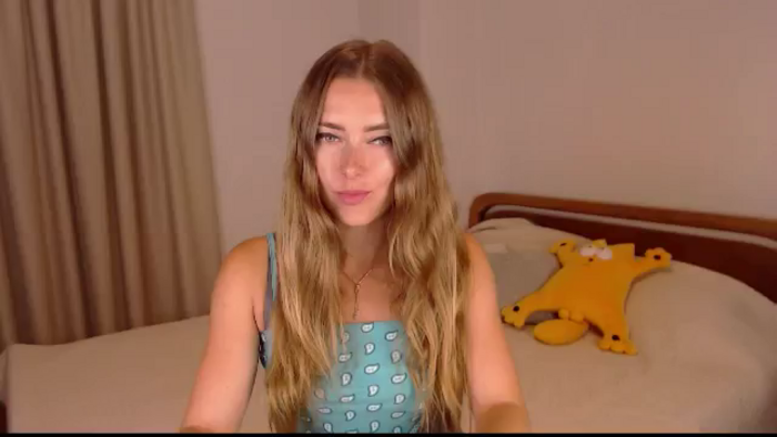 SimonsWife