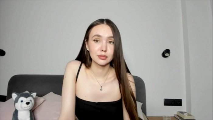 SofiaShy