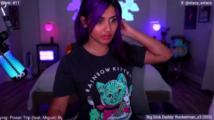 Stacy_x3