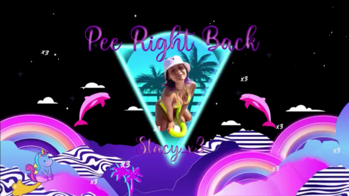 Stacy_x3