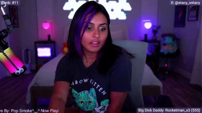 Stacy_x3