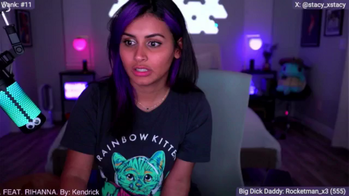 Stacy_x3