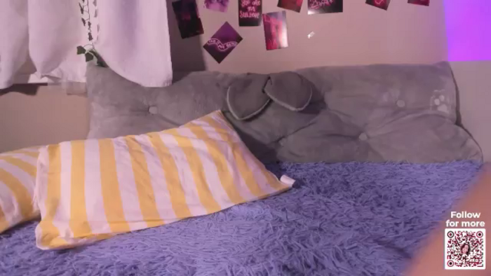 SweetAlice666