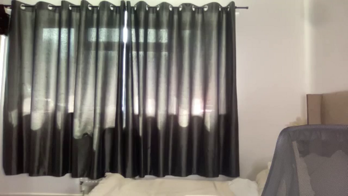 SweetXEbony1