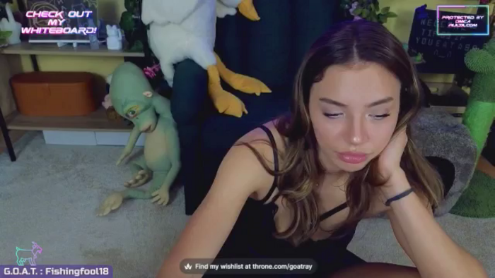 TamaraRay