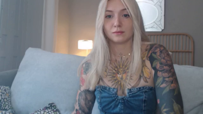 Tattoo_bbgirl