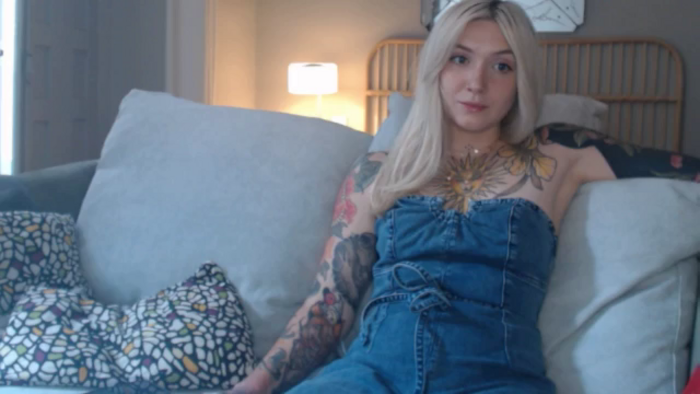 Tattoo_bbgirl