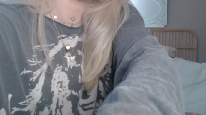 Tattoo_bbgirl