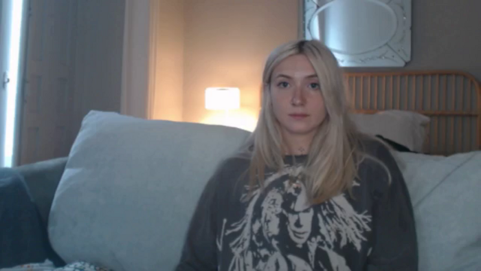 Tattoo_bbgirl