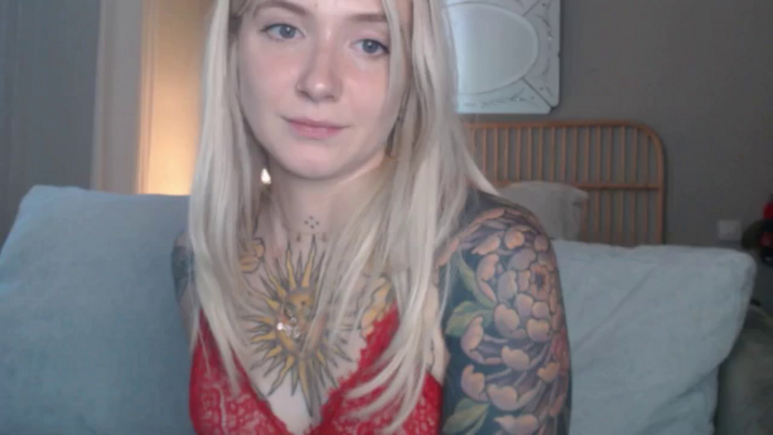 Tattoo_bbgirl