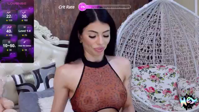 Tesa000