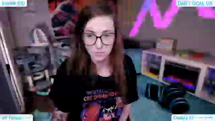 TheSharkQueen