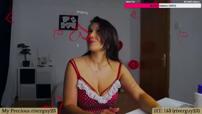 Trixi