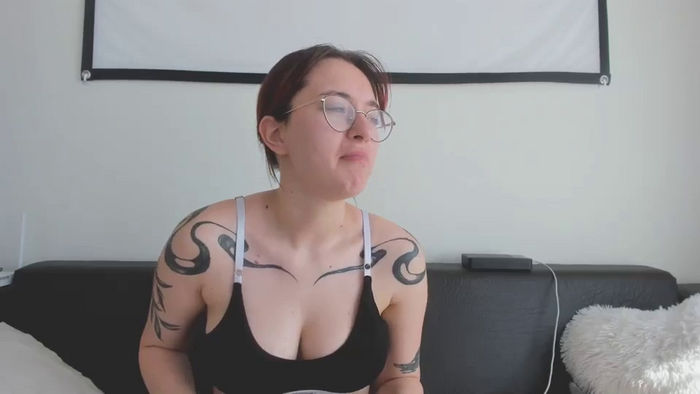 Vaness__A
