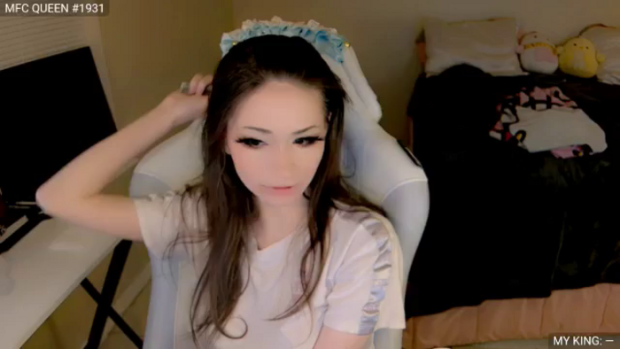 XiyahXO