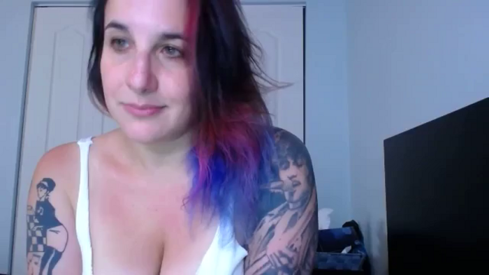 abustybabe
