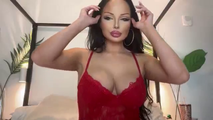 cndnbaddie