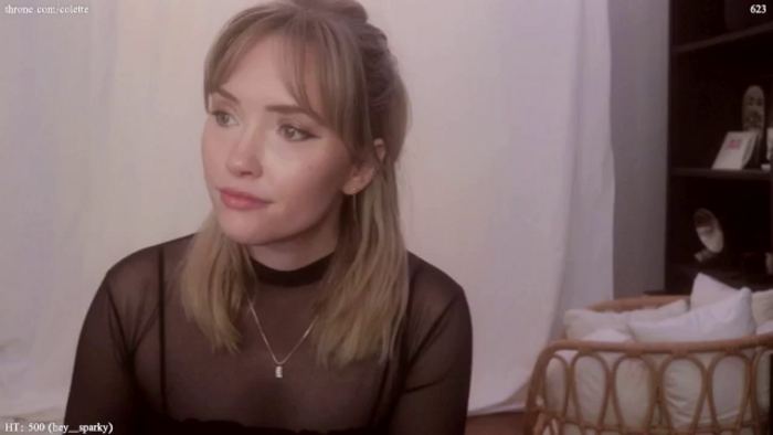 coletteclaude