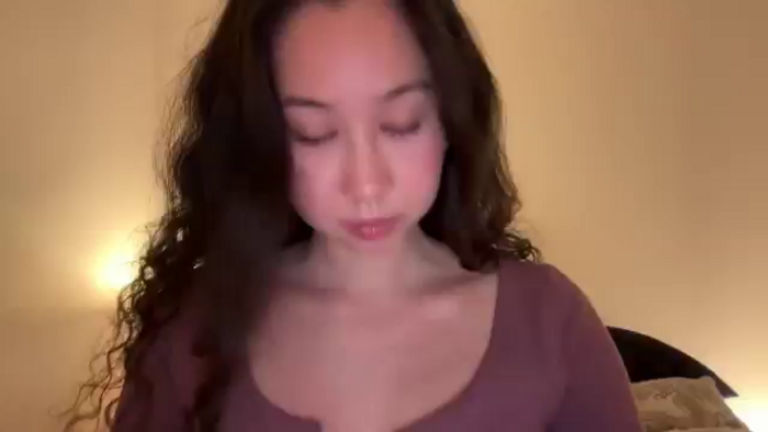 cute_asian69